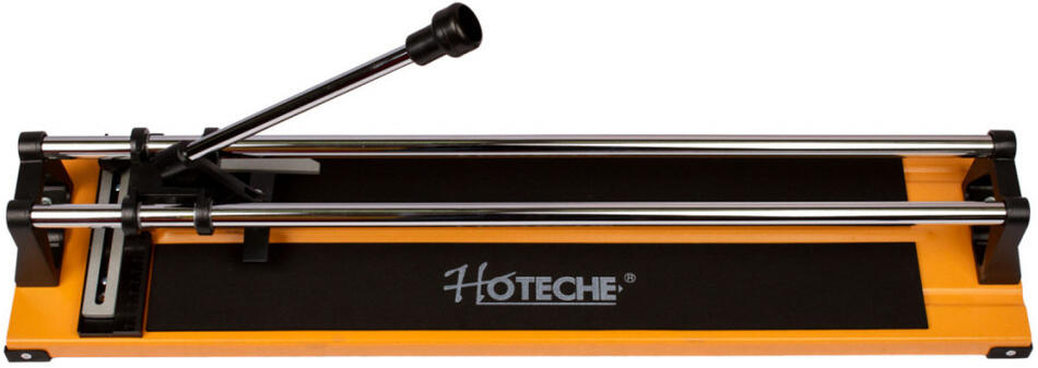 Řezačka na dlažbu a obklady 600 mm - HT423503 Hoteche