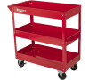 Montážní vozík TC302 AHProfi