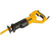 Pila ocaska Hoteche HTP800705