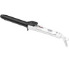 Rowenta CF3225F0