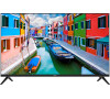 UHD LED TV ECG 50 US02T2S2