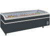 TEFCOLD Shallow 250-A-CF