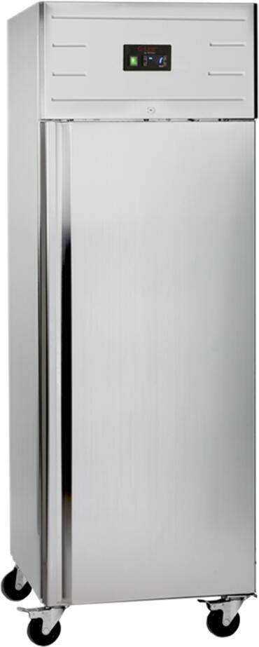 Chladicí skříň Tefcold GUC 70