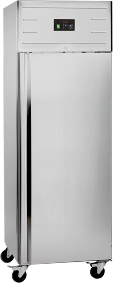 GUC 70