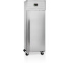Tefcold GUF 70
