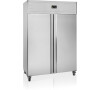 Tefcold GUF 140