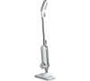 Concept Parní mop Perfect Clean CP2110