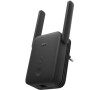 WiFi extender Xiaomi Mi AC1200 (30859)