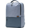 Batoh na notebook Xiaomi Commuter Backpack 31384, modrý