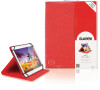 Tablet Pouzdro Folio 8" Sweex SA322V2