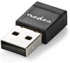síť Dongle NEDIS WSNWM600BK