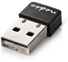 síť Dongle NEDIS WSNWN150BK