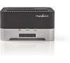 Dokovací stanice pro HDD NEDIS HDDUDB3300BK