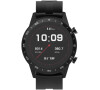 Smart Watch with temperature monitoring function Sweex SWSW001BK
