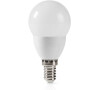 LED žárovka E14 NEDIS LEDBE14G452