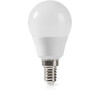 LED žárovka E14 NEDIS LEDBDE14G45