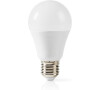 LED žárovka E27 NEDIS LEDBDE27A601
