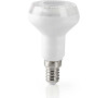 LED žárovka E14 NEDIS LEDBE14R50