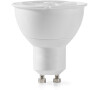 LED žárovka GU10 NEDIS LEDBGU10P16WT1