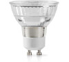 LED žárovka GU10 NEDIS LEDBGU10P16G2