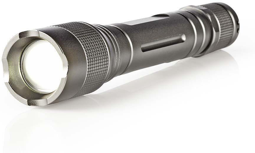 LED svítilna NEDIS LTRH3WGY