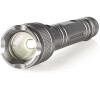 LED svítilna NEDIS LTRH10WGY