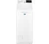 Pračka Electrolux PerfectCare 600 EW6TN14272
