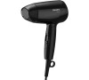Fén Philips BHC010/10