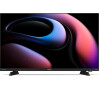HD LED TV Sharp 32DC2EA