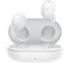OPPO Enco Buds White