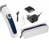 Rowenta TN2305F1