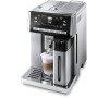 Espresso DeLonghi ESAM 6900 PrimaDonna Exclusive