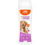 Bella Bylinný šampon MY FRIEND pro psy 400ml