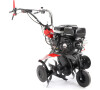 Kultivátor Pubert ECOMAX 55P C2 EG