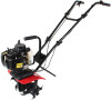 Kultivátor Pubert Micro tiller MB 35P