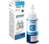 Cartridge Epson T6642 cyan