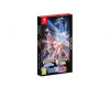 SWITCH Pokémon Brilliant D. &amp; Shining P. Dual Pack