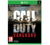 XONE Call of Duty: Vanguard