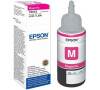 Cartridge EPSON T6643 Magenta