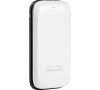 Alcatel/TCL ALCATEL ONETOUCH 1035D, Pure White