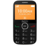 Alcatel/TCL ALCATEL ONETOUCH 2004G, White
