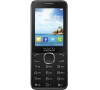 Alcatel/TCL ALCATEL ONETOUCH 2007D, Dark Grey