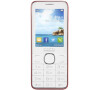 Alcatel/TCL ALCATEL ONETOUCH 2007D, Red