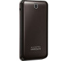 Alcatel/TCL ALCATEL ONETOUCH 2012D, Dark Chocolate