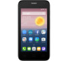 Alcatel/TCL ALCATEL ONETOUCH 4024D PIXI FIRST, Slate