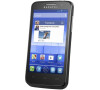 Alcatel/TCL ALCATEL ONETOUCH 5020D M´POP Black
