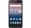 Alcatel/TCL ALCATEL ONETOUCH 5022D POP STAR, Black/White+2