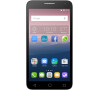 Alcatel/TCL ALCATEL ONETOUCH 5025D POP 3 (5.5), Gold