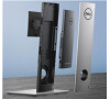 DELL Optiplex 7070 UFF (7070U_SNS)