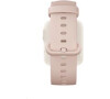 Xiaomi Mi Watch Lite Strap (Pink) (31021)